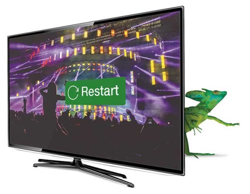 2_Restart._EN 2_Restart._EN