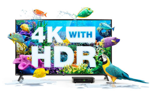 4k-hdr-tv