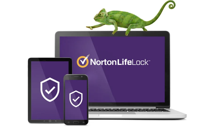 Microsoft Teams Notification Microsoft Teams Notification