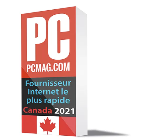 PCMag_BOX-FR.png (462×450) - Google Chrome