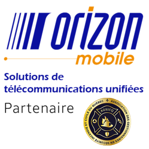 OM-ACSIQ-300x300 OM-ACSIQ-300x300