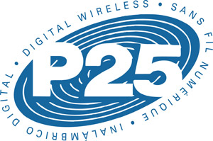 P25-logo-4