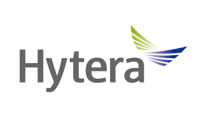 Thumbnail-News-Hytera-Logo