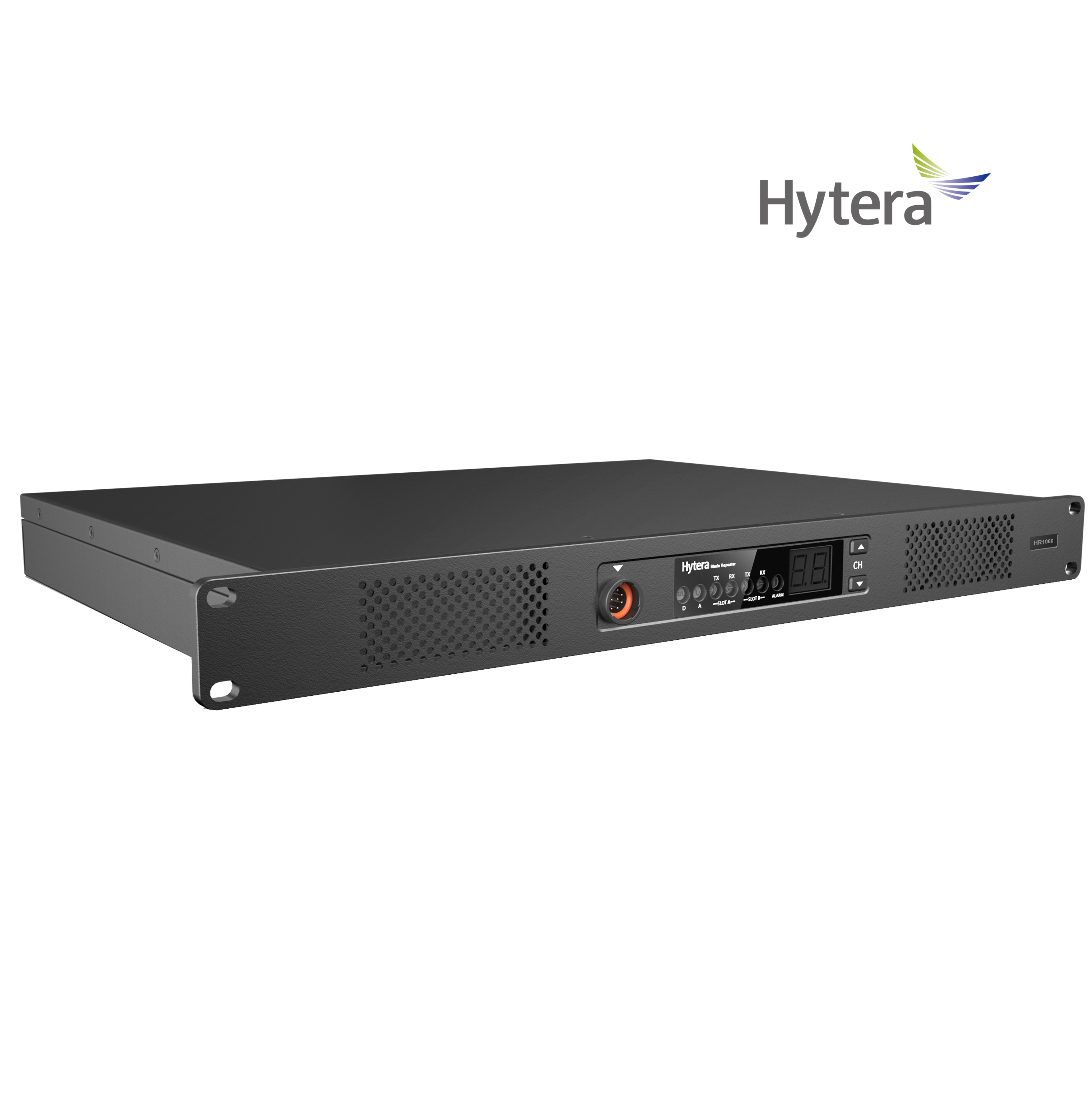 Hytera-HR1062