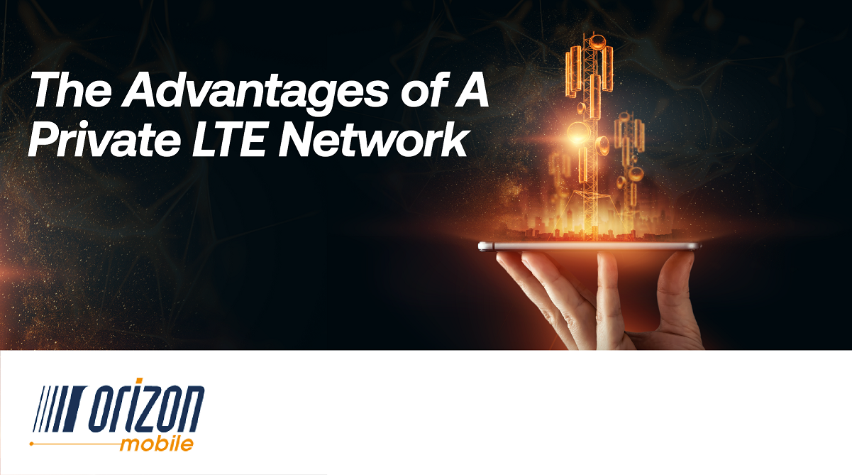 Gabarit blog - LTE privé ENG_Plan de travail 1