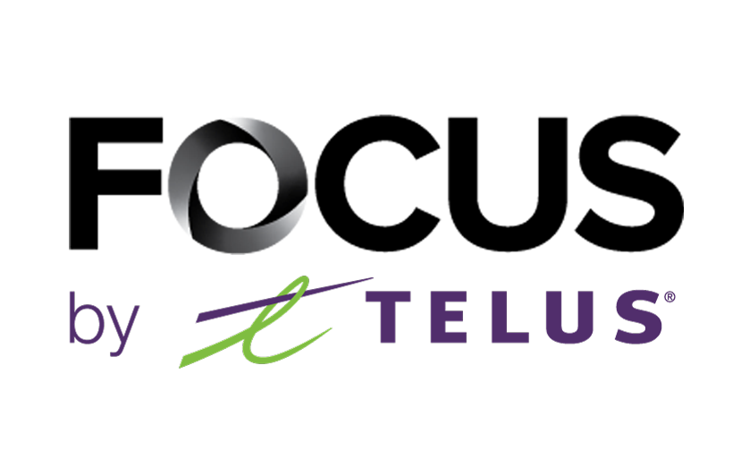 focus by telus v2