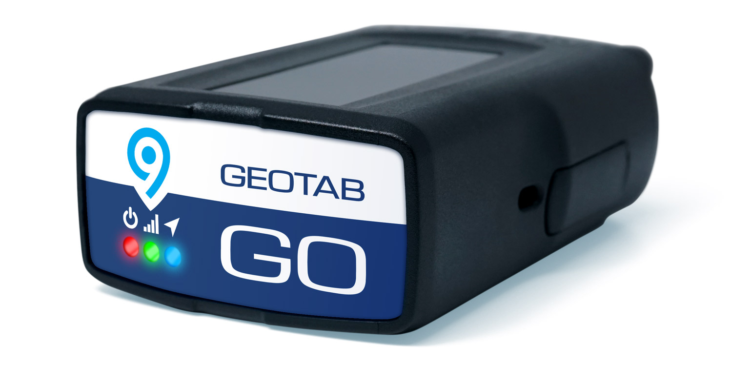 geotab-go-9-device@2x
