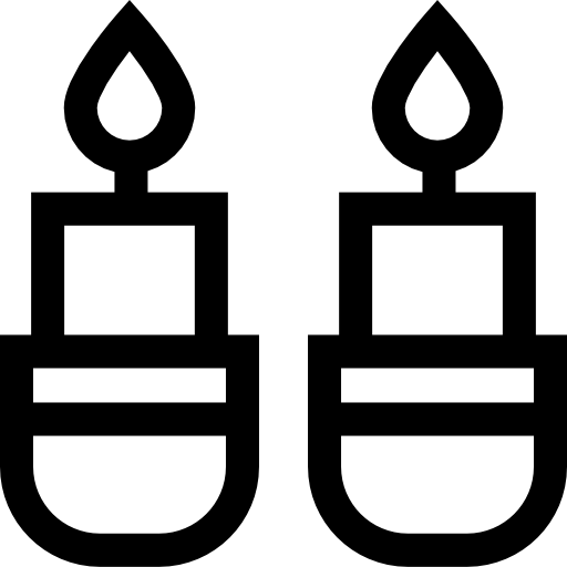 Image is not available
