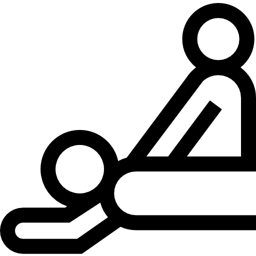Image is not available