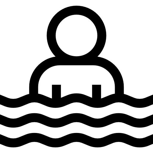 Image is not available