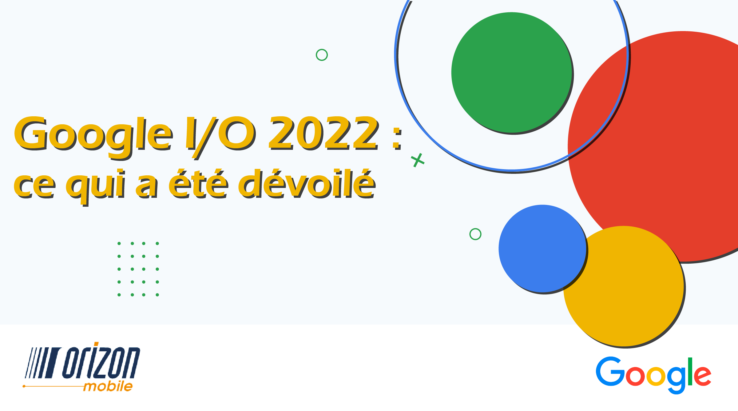Gabarit blog - google IO 2022 fr_Plan de travail 1