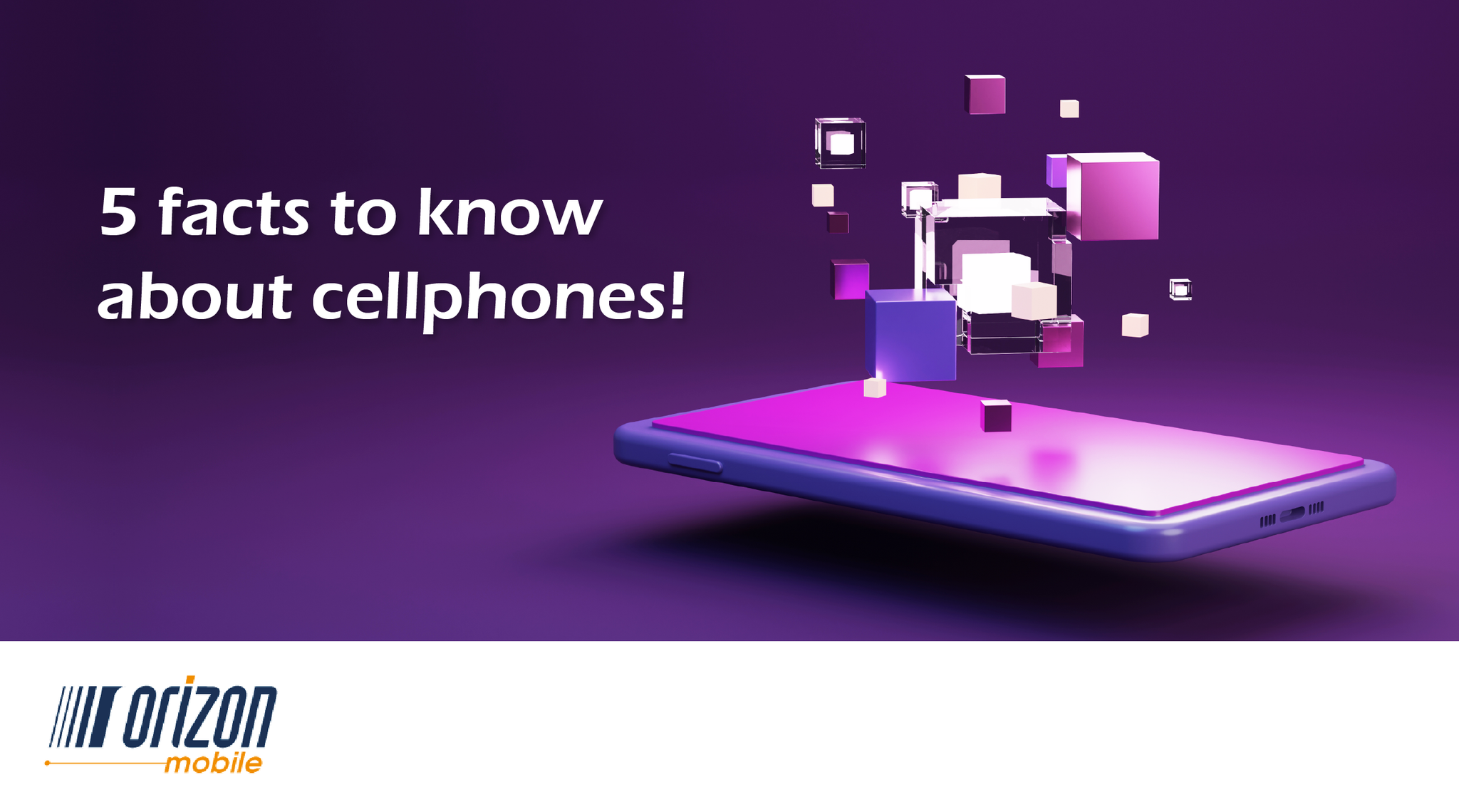 5-facts-to-know-about-cellphones