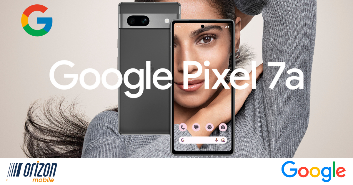 Google Pixel 7a deals 2023: Get the STUNNING smartphone for less