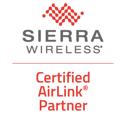 Certs_certified airlink partner