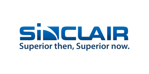 Logo-fournisseurs-congres-2024-2