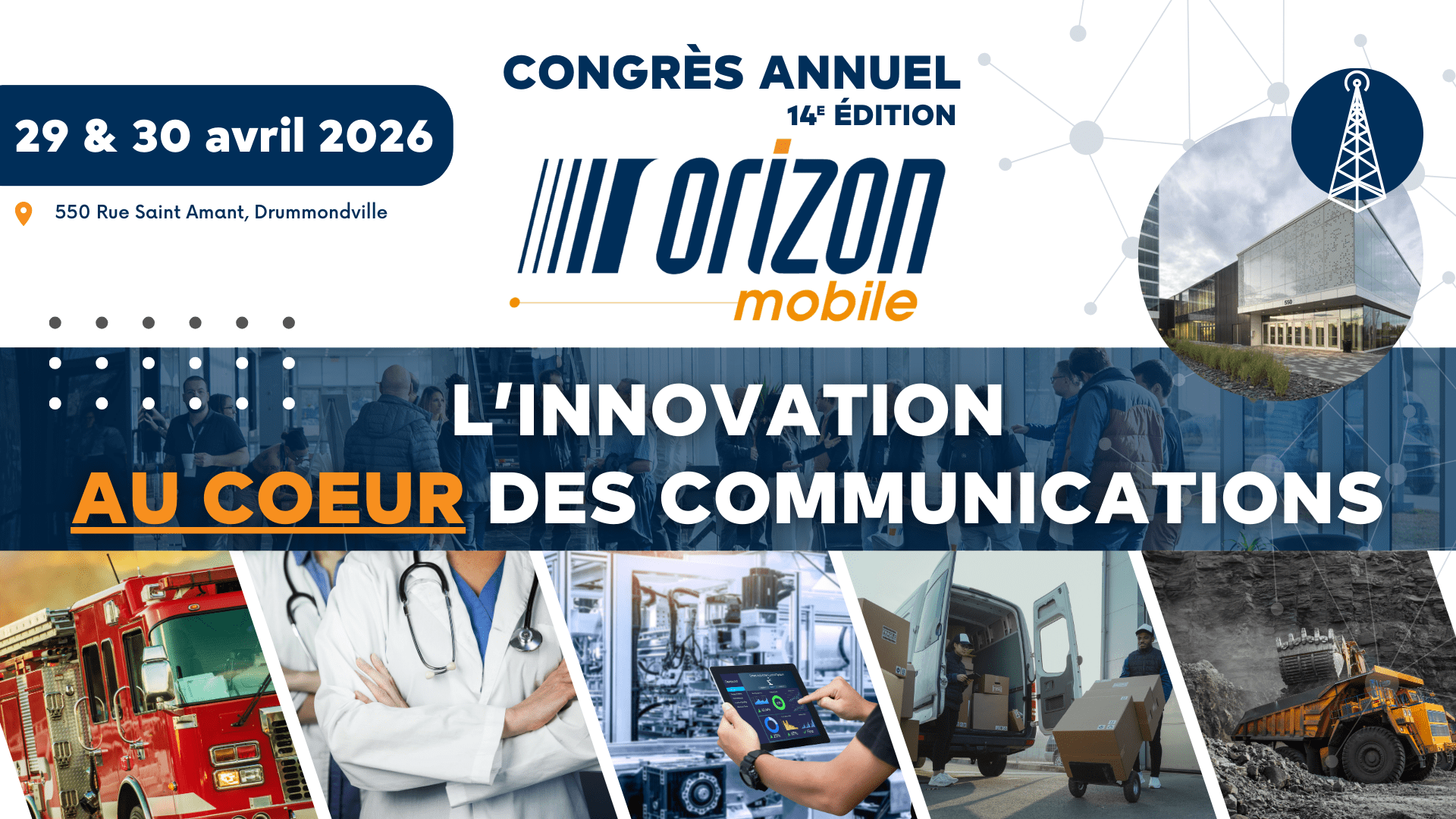 DOCUMENT FOURNISSEUR - CONGRÈS 2025 (1)