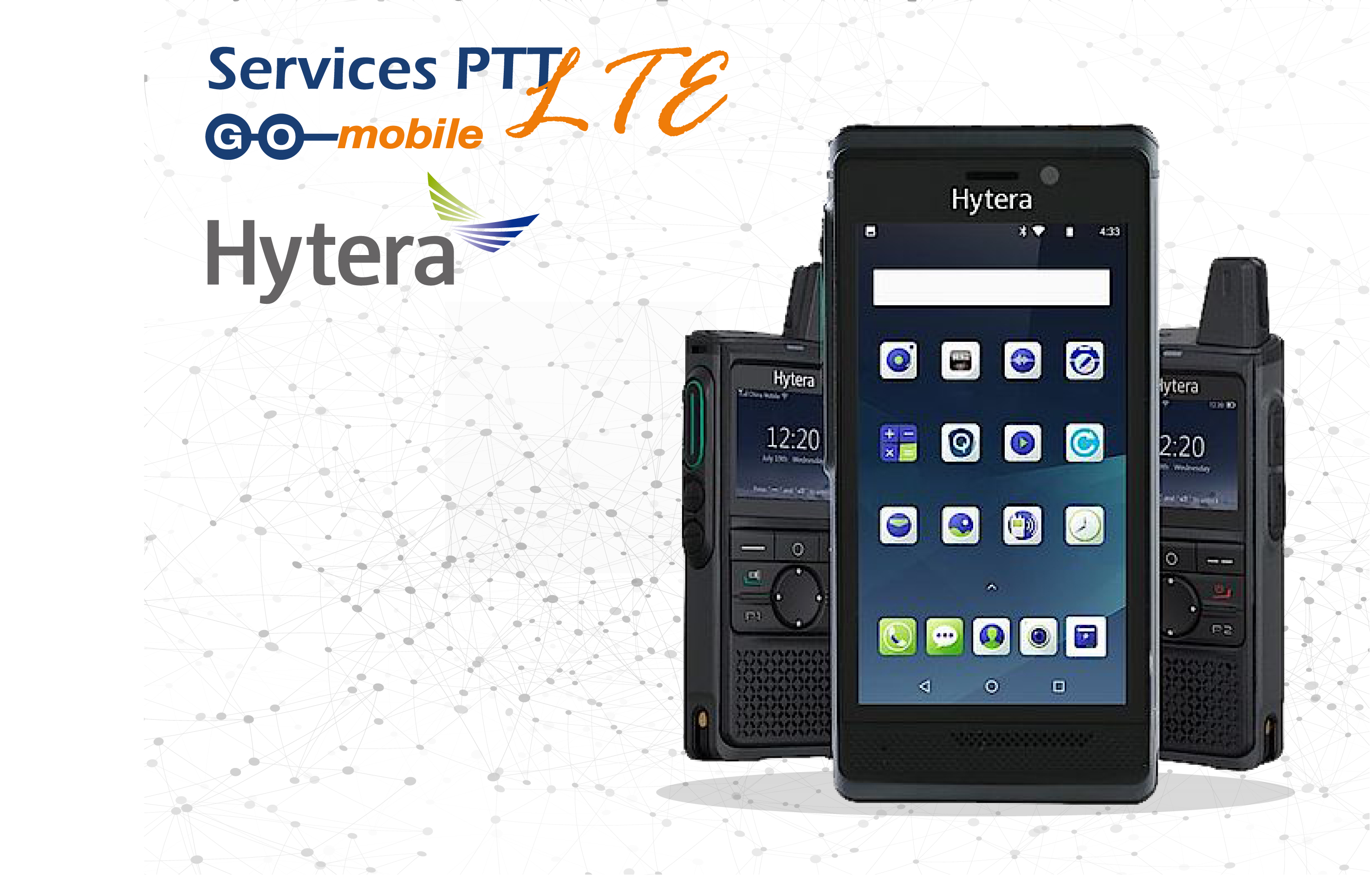 Hyetra final Hyetra final