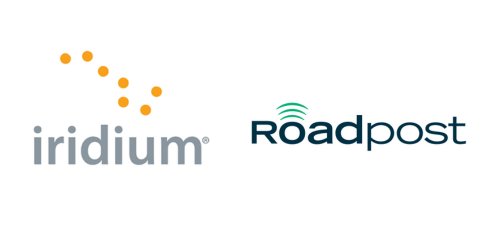 Création sans titre (4)