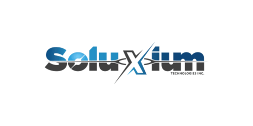 Création sans titre (5)