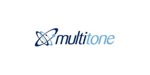 Création sans titre (6)