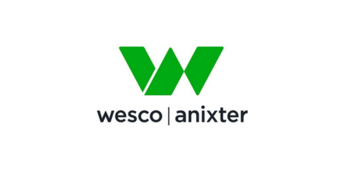 Création sans titre