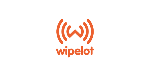 Création sans titre (2)