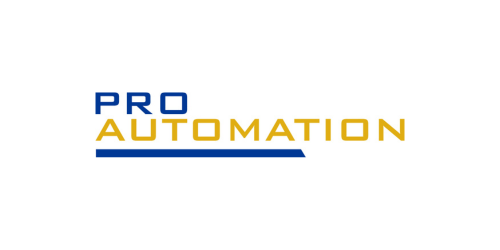 Création sans titre (3)