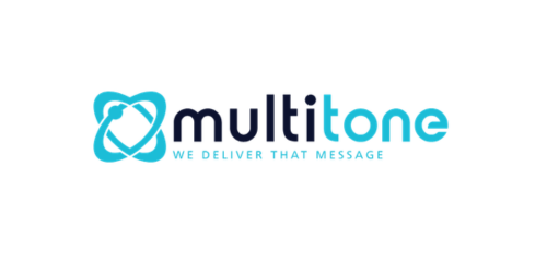 Création sans titre (4)