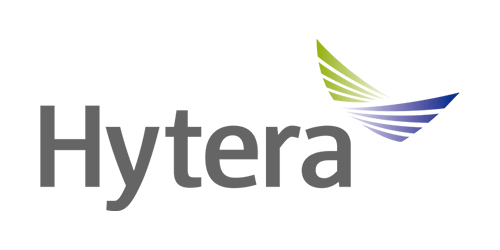 Hytera Logo