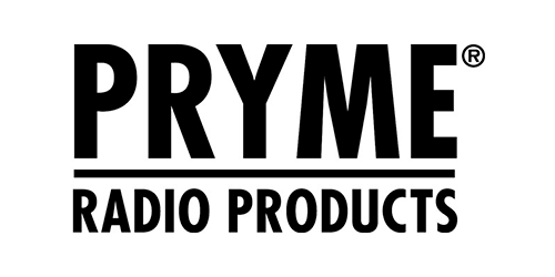 logo Pryme