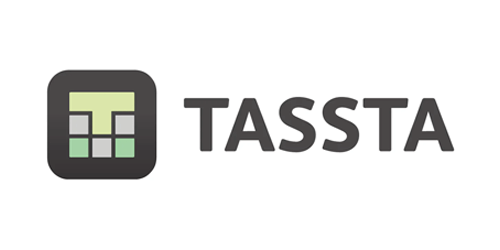Tassta logo
