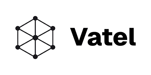 logo Vatel