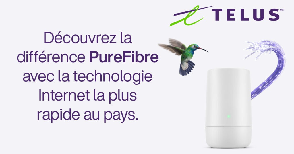 000634-Go-East-PureFibre-Optik_Facebook_1200x628_FR