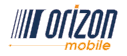 Orizon Mobile