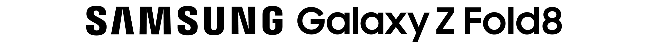 FOLD@4x
