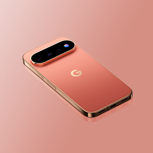 TELUS Preorders - Google Pixel 11 Series