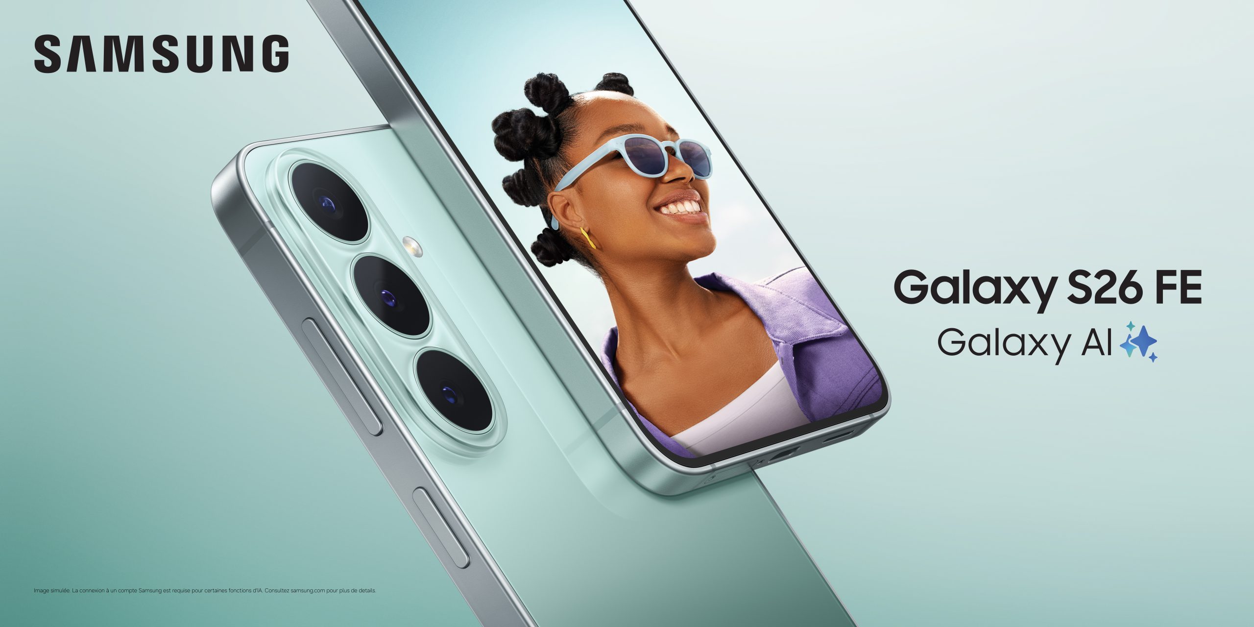Précommande Google Pixel 11 Pro 0$ d'acompte